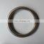 CGE 6C8.3 Gas Engine Valve Insert 3927256 3933089 3927257 3933088
