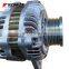 Alternator For Navara D40 23100-EB71A