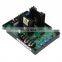 Generator Voltage Regulator, GAVR-20A Universal Automatic Voltage Regulator 20A Generator
