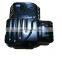 4JB1/4KH1 High Quality Sump Oil  Pan 8-97083322-0  for ISUZU NKR