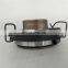 Customized Package OE Number 8-97316591-0 Truck Clutch Release Bearing for ISUZU