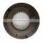 Wholesale China Mental Transmission Synchronizer Back Gear For 700P Isuzu Car
