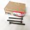 3901220 3920780 3903939 Cummins engine 4BT 6BT cylinder head screw bolt