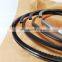 Cummins NT855 NT855-C280 Engine Piston Ring Set 3801056 4089810 3014149 3008185