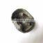 foton cummins ISG diesel engine piston for dongfeng truck 3697229 3697230
