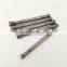 3067830 M11 ISM11 QSM11 Engine Push Rod