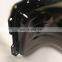 Cummins 6BT 6BT5.9 Diesel Engine Oil Pan 5313083