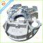 Cummins 6CT Diesel Engine Flywheel Housing 3862538