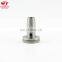 F 00V C01 044 F00VC01044 diesel injector control valve assy  for Common Rail Injector 0445110064 0445110101
