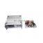 weiyuan CR2000A diesel common rail injector pump tester