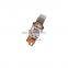 Excavator EC220D EC250D EC300D High Pressure Sensor VOE17253748 17253748
