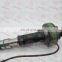 Construction Machinery engine QSK19  Fuel Injector 3867761 3866961