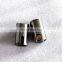 High quality auto parts engine components valve tappet 3965966  ISC ISL 6CT