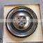 factory price agricultural machierny diesel engine parts flywheel assembly ISF2.8 ISF3.8 flywheel 5269357 for sale