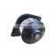 Diesel engine 4935793 6BT water pump with original quality