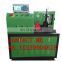 Cam Box EUP/EUI Unit Injector Pump Tester EUS1000L