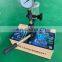 Dongtai Injector Nozzle Tester S60H