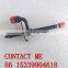 Diesel Fuel Injector 27333 AR89563