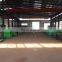 JH-CRI 100 A Common Rail Injector Test Bench