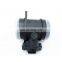 Mass Air Flow Sensor Meter OEM 740357697 0280217107