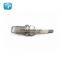 Spark Plug OEM 90919-01192 K16TR11 9091901192