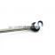 Anti-roll Bar Link Arm OEM 8V51-3B438BC 8V513B438BC