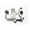 Air Injection Check Valve OEM Air 12619110 130200-3500 2142151 12583486 2141683