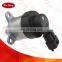 Regulator 0928400656 Good Quality Fuel Pressure Control Valve