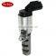 Auto Camshaft Timing Oil Control Valve Assy 15330-BZ070 15330BZ070