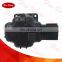 HaoXiang Vavola EGR Other Auto Engine Parts OEM K6T51773