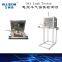 testing words Air tightness tester Air Leak Tester testing words