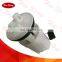 Top Quality Fuel Pump Assembly 31110-07150
