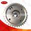 High Quality Camshaft Timing Gear Assy 13050-22011/13050-0D010/13050-22012