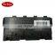 82641-47020 8264147020 Auto Integration Relay