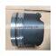 Diesel engine parts for JT3.0  piston OK7Z1-11-SAO OK75A-11-02C