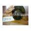 excavator engine parts for 3406 Crankshaft 6I1453 117-045 7C4859
