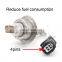 Auto sensors Air Fuel Ratio Oxygen sensor For Honda Civic VIII Hatchback Saloon 36531-RNA-A01
