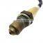 Original Auto Spare Parts 07L906265F For Audi A4 A5 1.8 TFSI Air Fuel Ratio Sensor