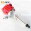High performance Electronic Ignition Distributor For CHEVY V8 HEI 1103238 1103240 1103353 1103436