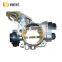 Mechanical Throttle Body FOR FIAT 46SXF7 71718994 71736817 89062 AT1002212B1 802007638901