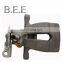 High quality brake calipers 440119651R/7701207693/7701208127/7711135736/528871/LCA225/D41156C/BHQ245