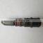 Diesel Engine Parts NT855 Fuel Injector 3054233