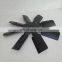 NT855 Diesel Engine Radiator Cooling Fans for 3655107