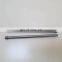Diesel engine spare parts K19 engine valve push rod 3057139