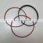 Diesel Engine Parts NTA855 N14 Cylinder Liner O Ring Seal 3032874