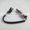Diesel Engine Generator k50 Magnetic Pickup Speed Sensor 3034572