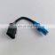4326596 4326595 3408502  M11 engine crankshaft position sensor