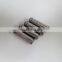 Diesel engine spare parts A2300 engine parts guide valve 4900332