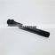 3032633 k38 K19 Machinery Engine Parts bolt cylinder head