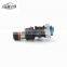 Auto Parts Fuel Injector Nozzle 17113553 Good Quality For Chevrolet Silverado 1500 2500 Tahoe 4.8L 5.3L 6.0L